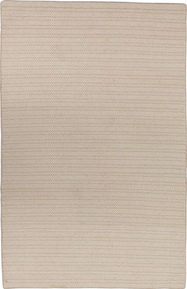 Kilim matto Wilma - Sand