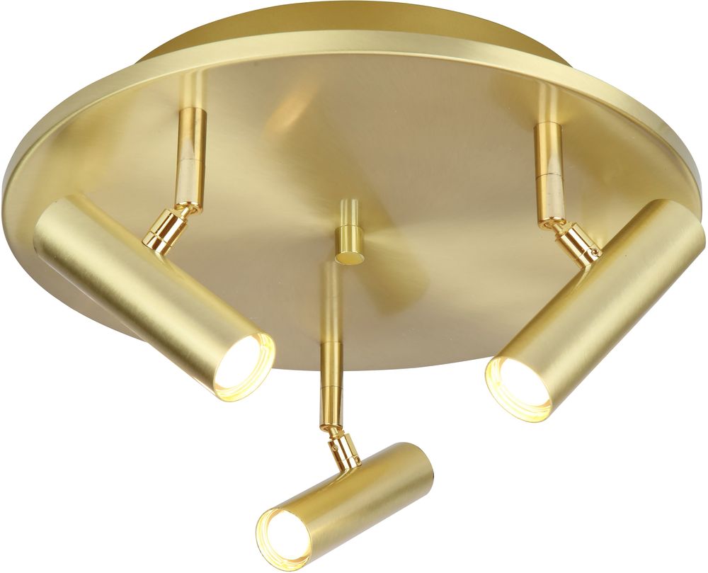 Artic kohdevalo - Matta messinki Artic kohdevalo - Matta messinki