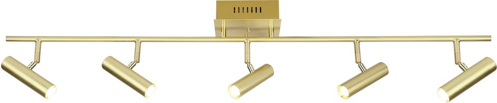 Artic kohdevalo - Matta messinki