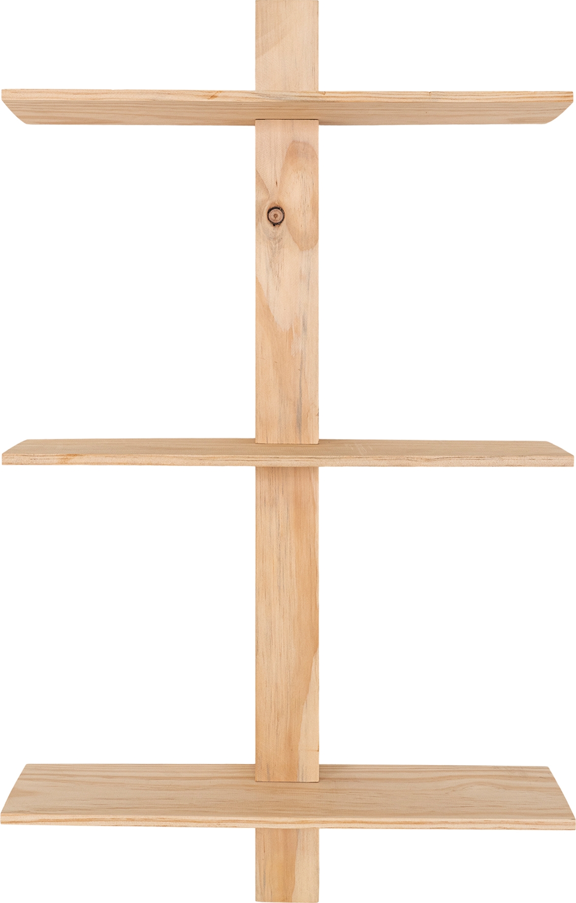 Almelo sein�hylly - m�nty