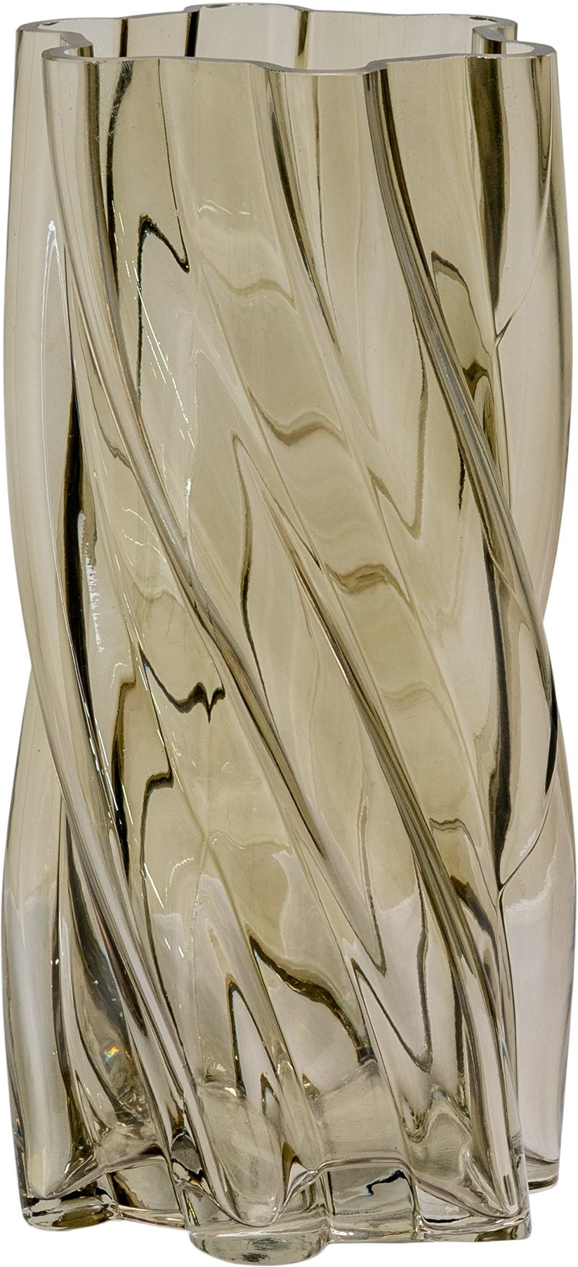 House Nordic maljakko - Vihre�