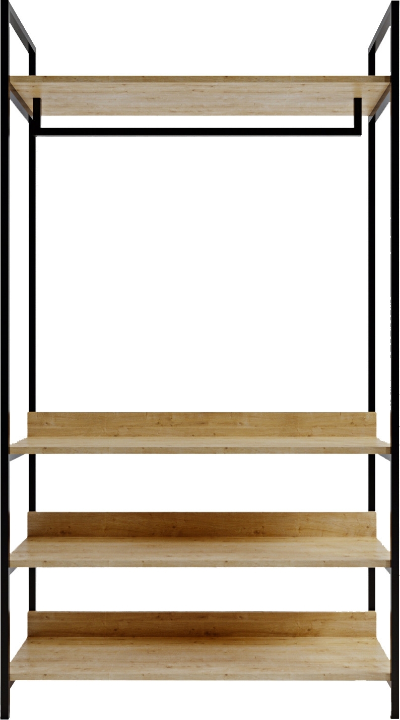 Limbo aulakalusteet 610 - Tammi Limbo aulakalusteet 610 - Tammi