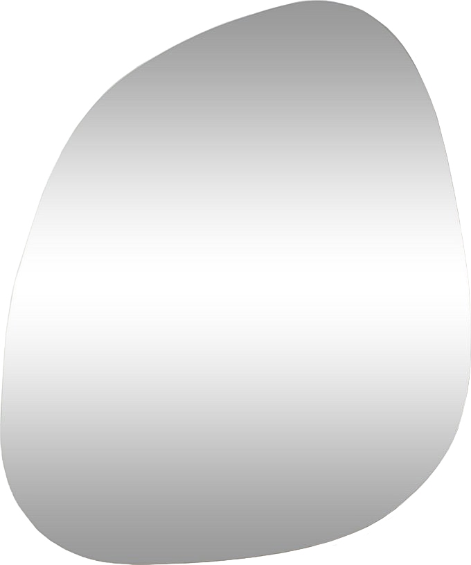 Soho seinäpeili Soho seinäpeili