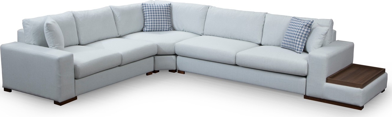 Lombardo kulmasohva - beige Lombardo kulmasohva - beige