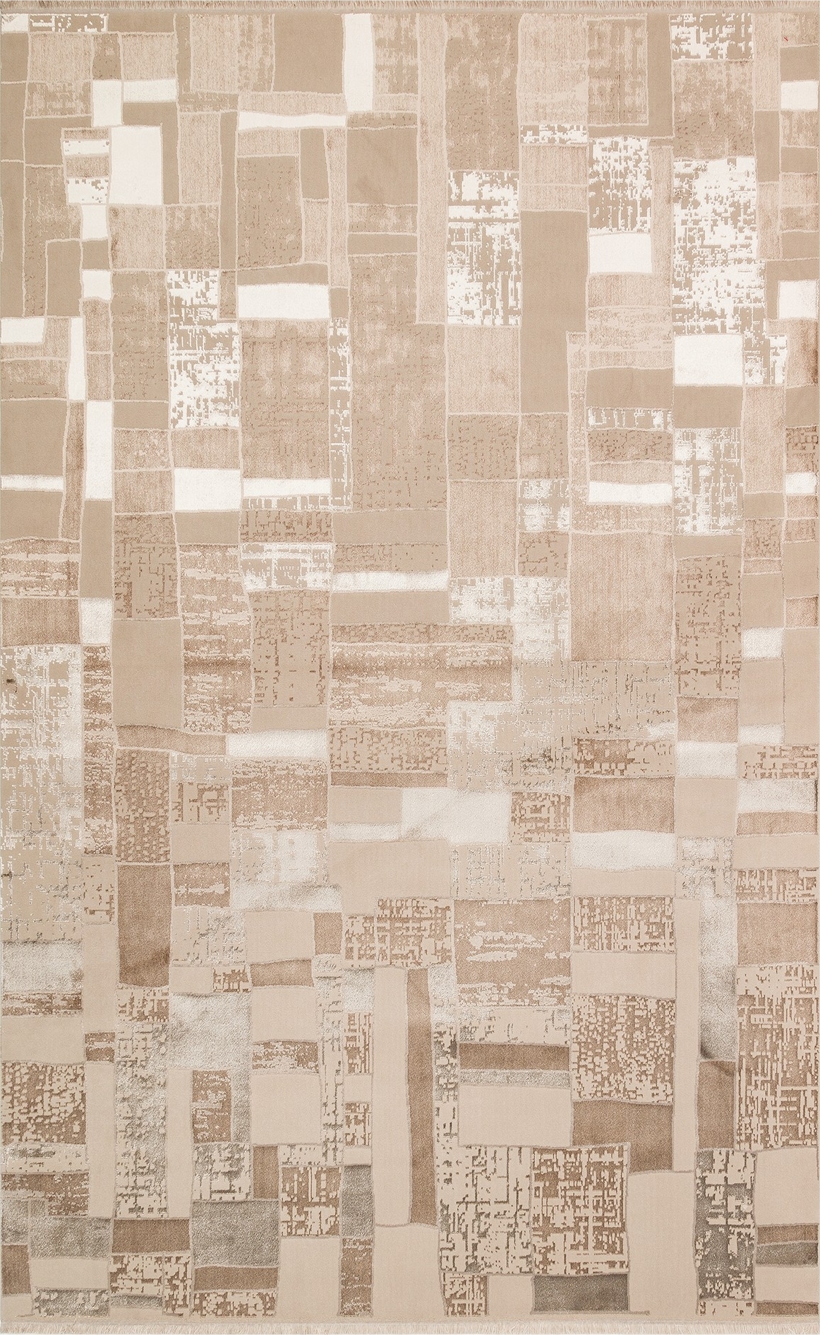 Taylor 4 matto - beige