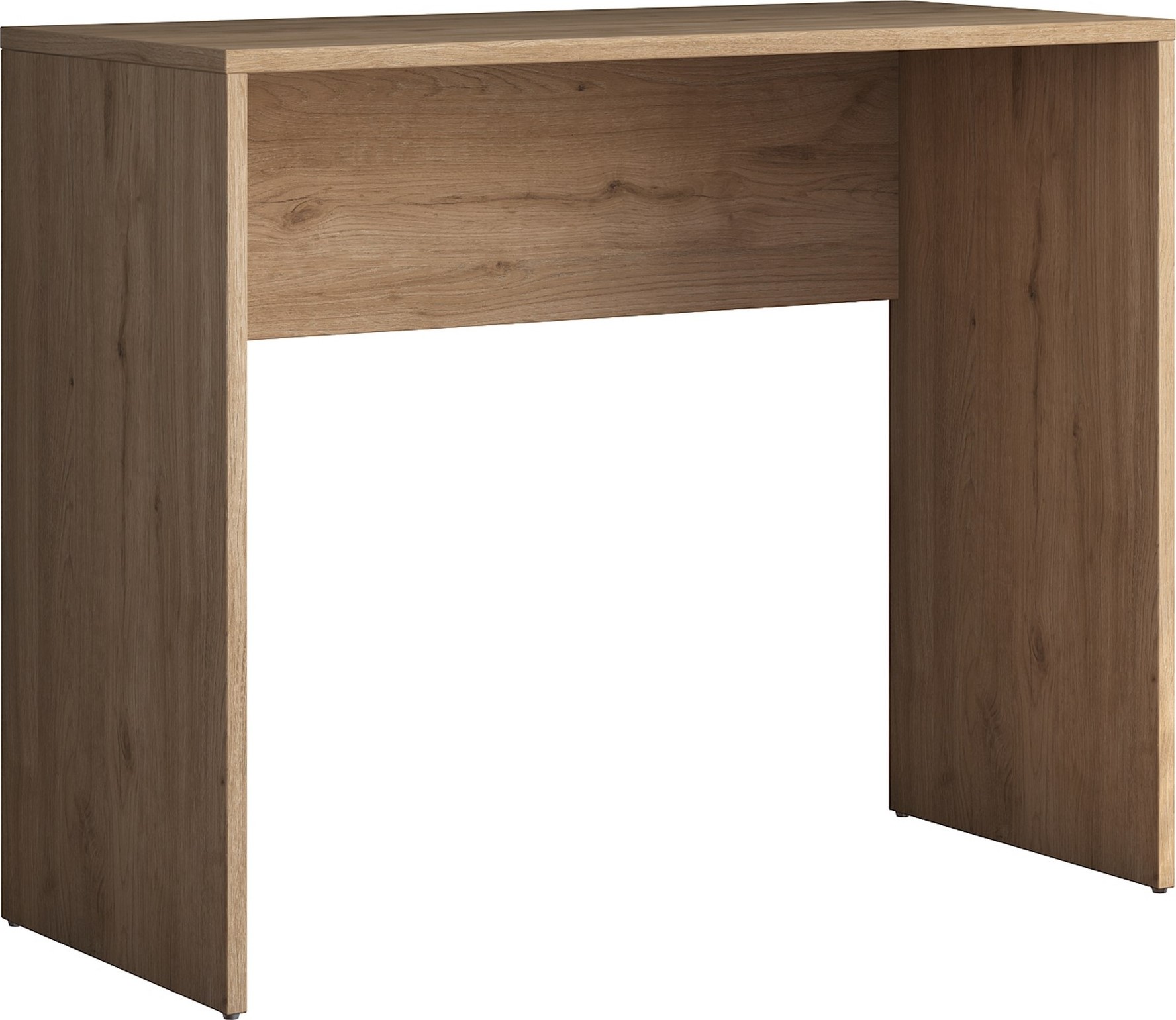 Hanna-pöytä pähkinää Hanna-pöytä pähkinää