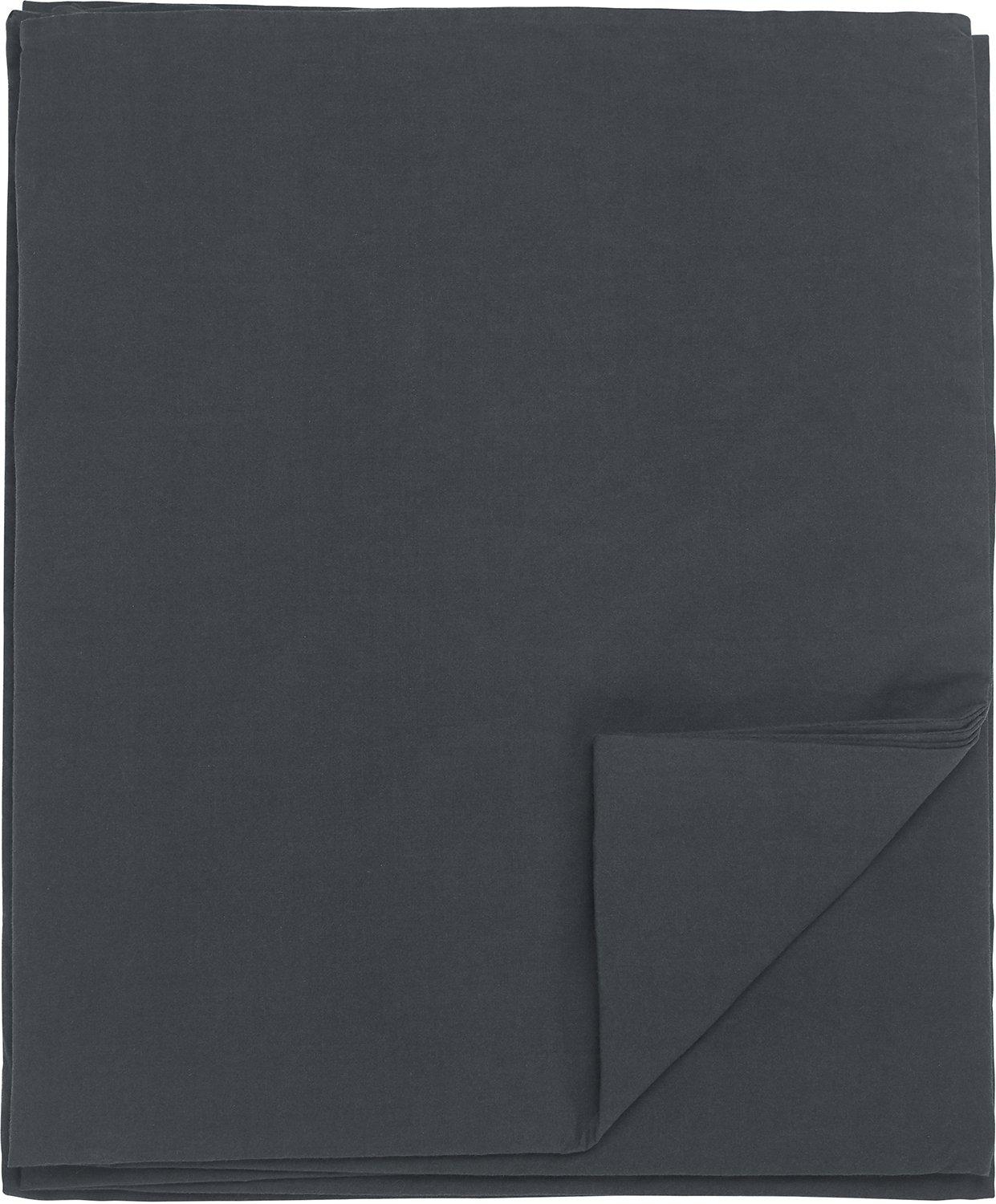 Amie aluslakana - harmaa