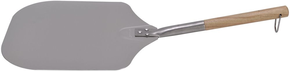 Pizza angelsin pizzalapio