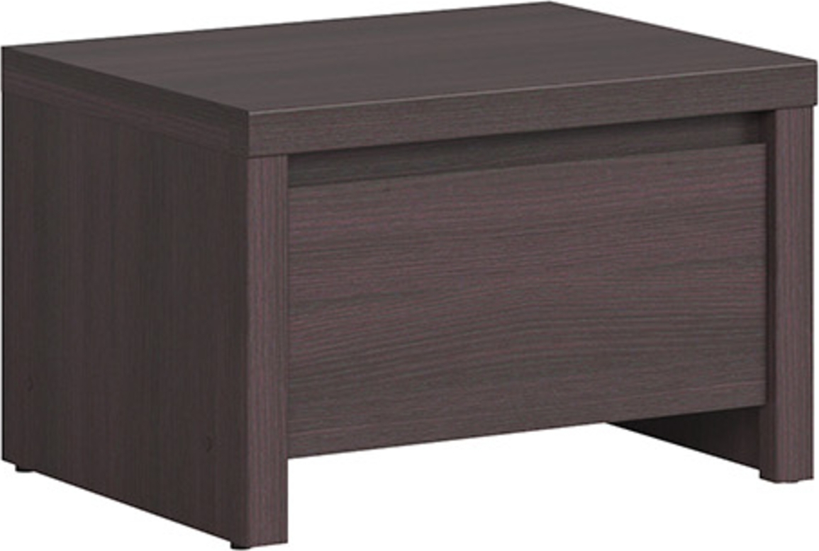 Kaspian y�p�yt� - Wenge