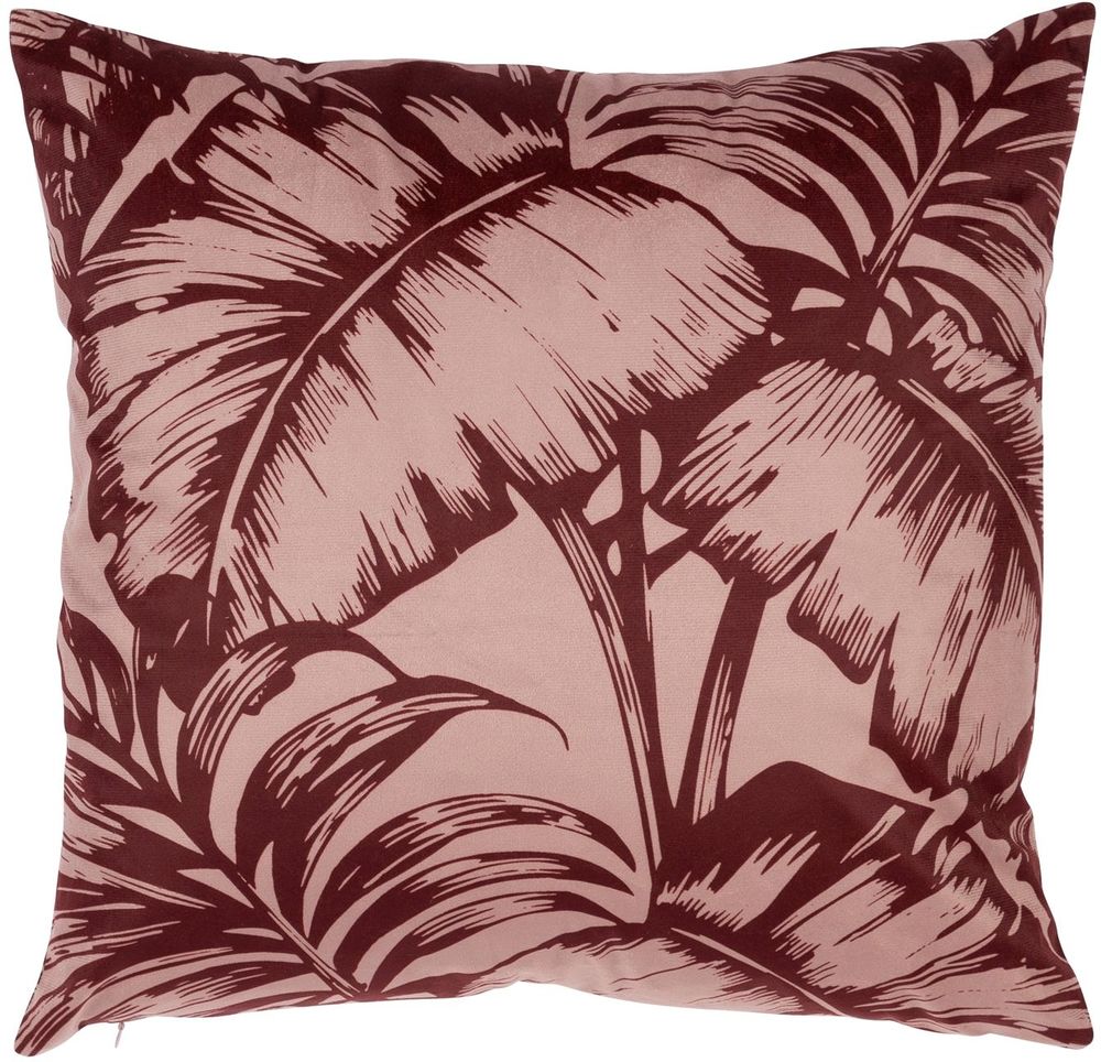 Miami- tyynyliina 45x45cm - Valinnaiset v�rivaihtoehdot