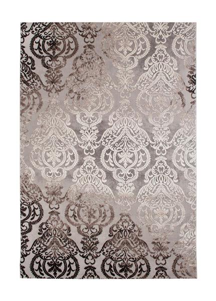 Konekudottu Bolzano-matto - Nougat