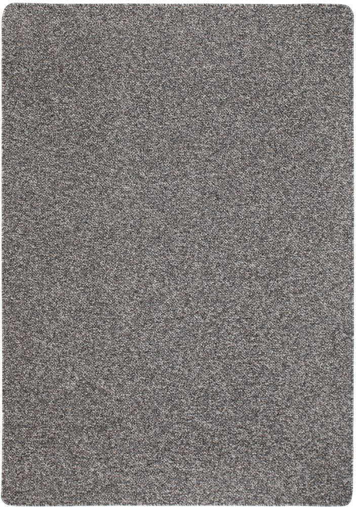 Litte� kudottu matto Granville - Antrasiitti