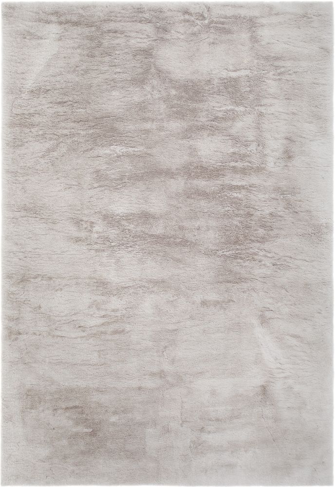 Ryamatta Larissa - harmaa Ryamatta Larissa - harmaa