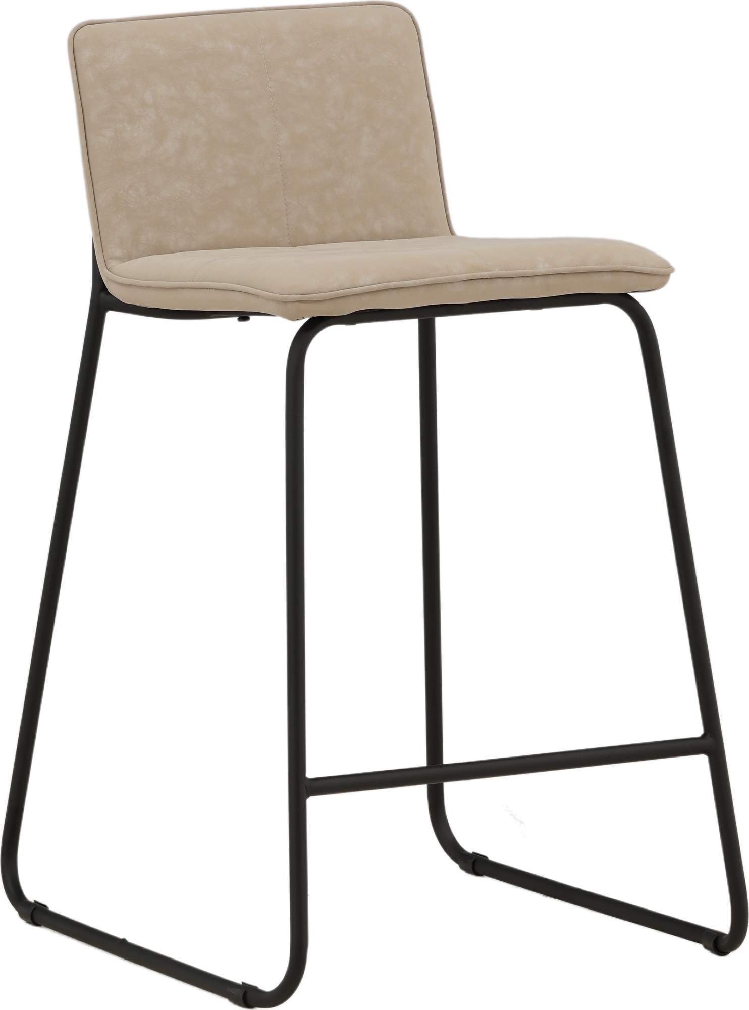 Bisbee baarijakkara - beige Bisbee baarijakkara - beige