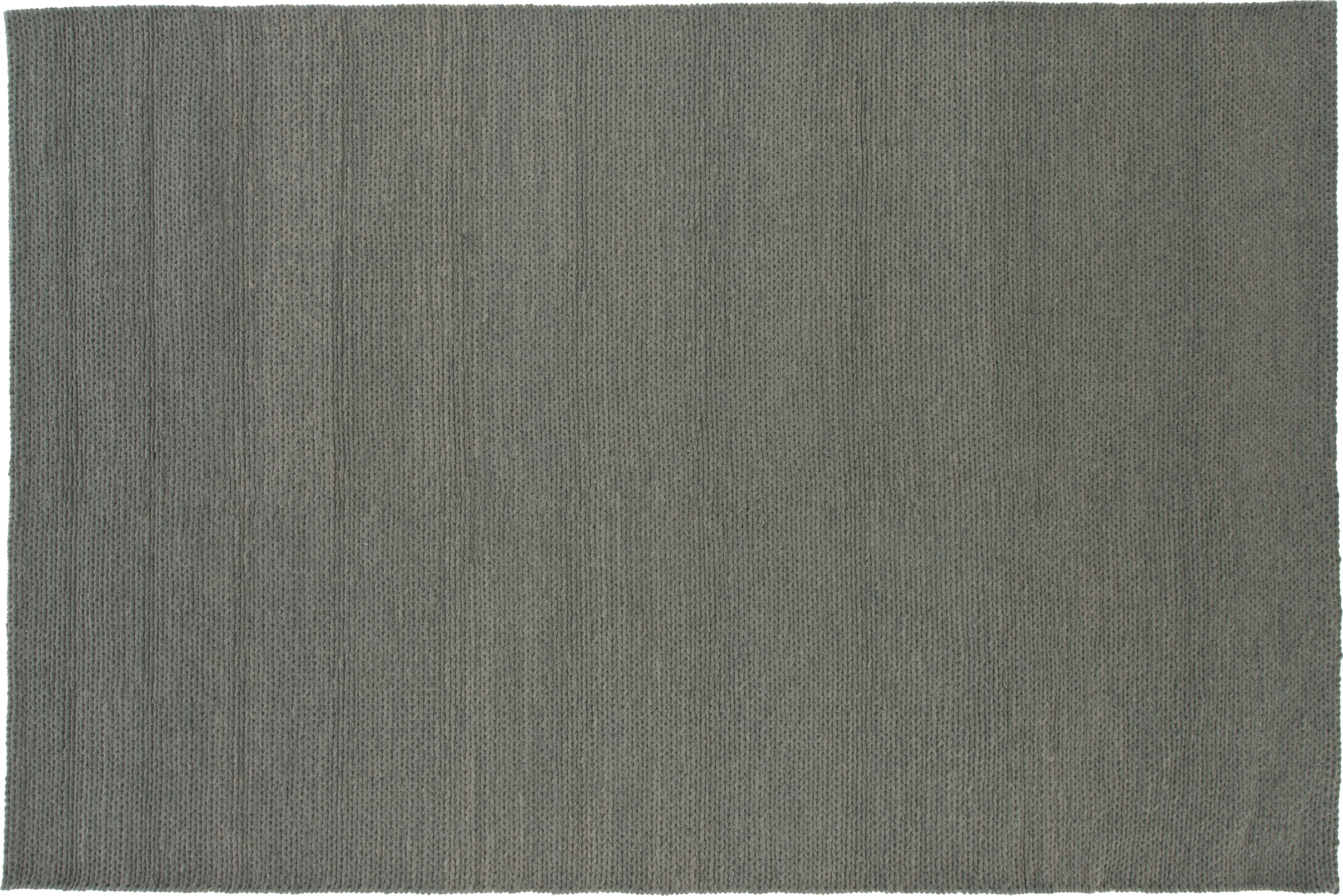 Piilevä villamatto - Vihreä Piilevä villamatto - Vihreä