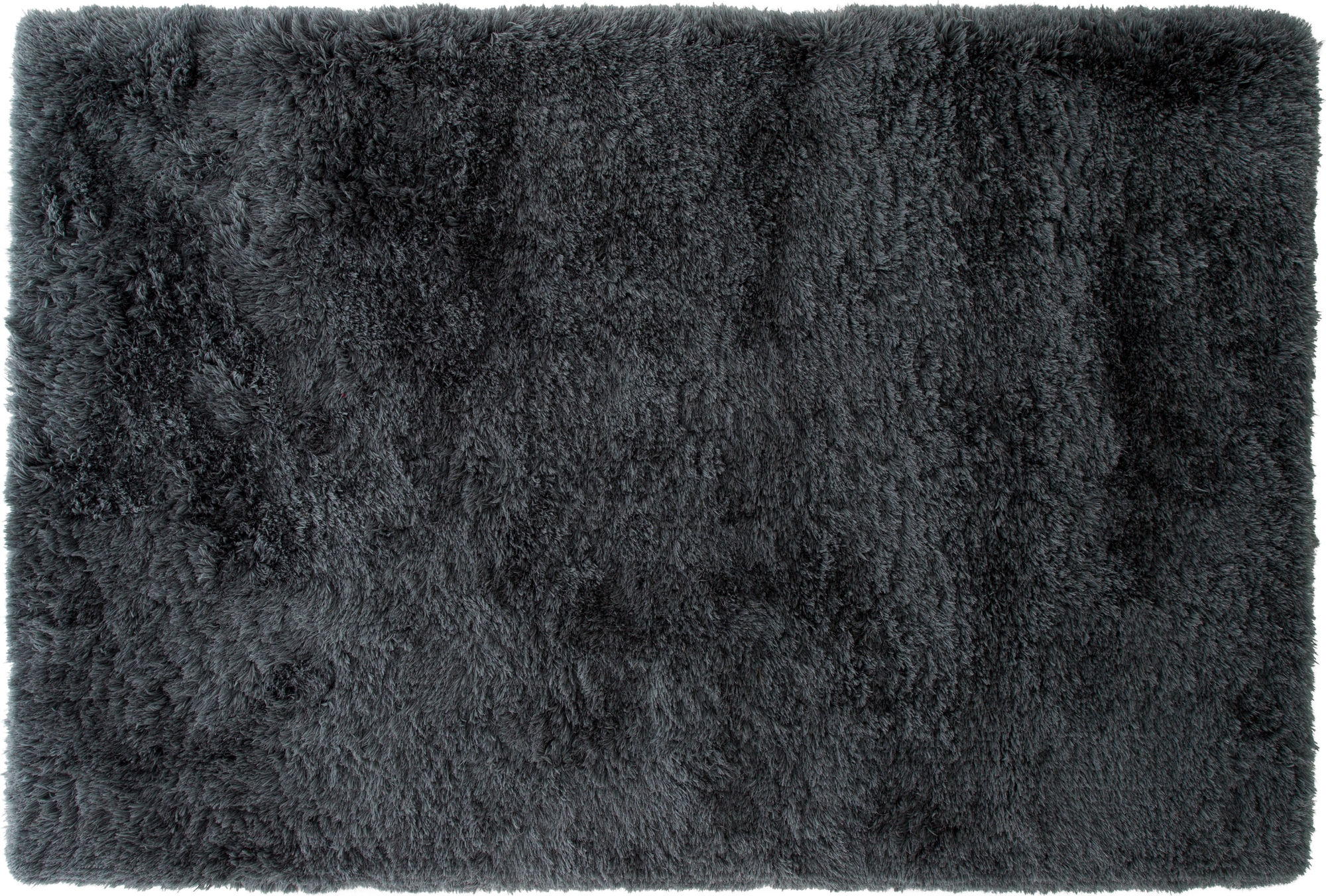 Willy matto - harmaa Willy matto - harmaa