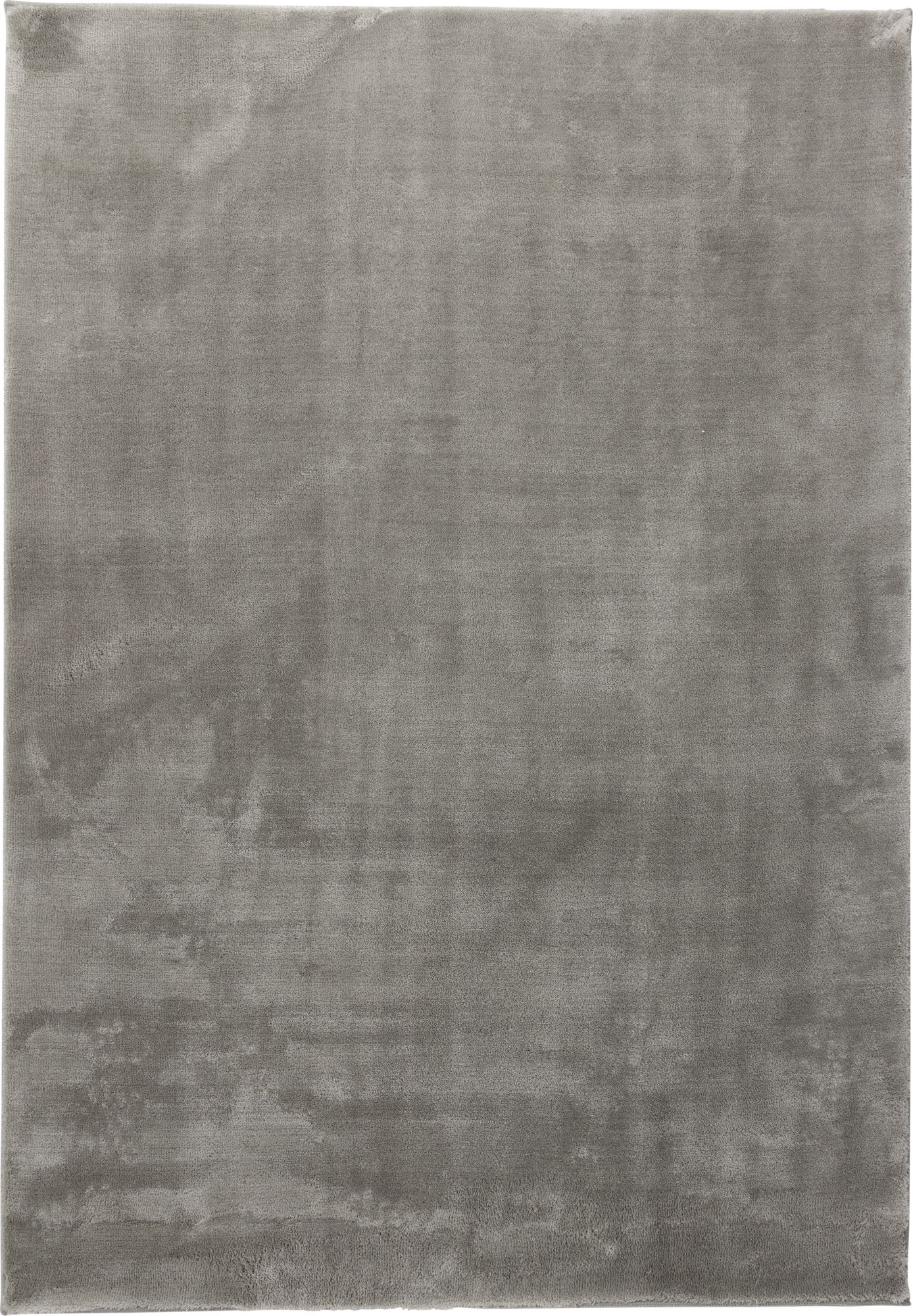 Blanca matto - Vaaleanharmaa Blanca matto - Vaaleanharmaa