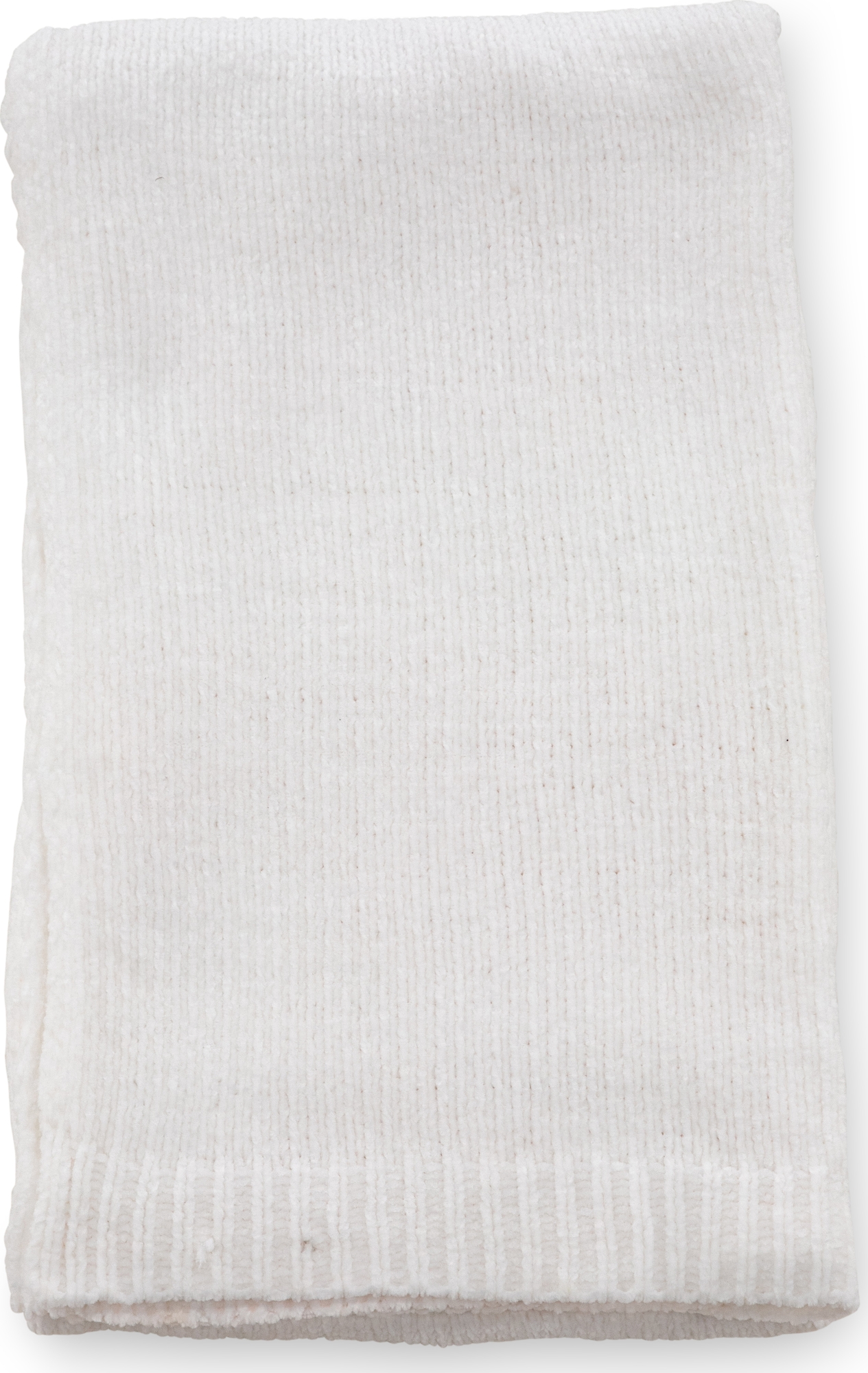 Nemy-ruudullinen 130x170 cm - Valkoinen