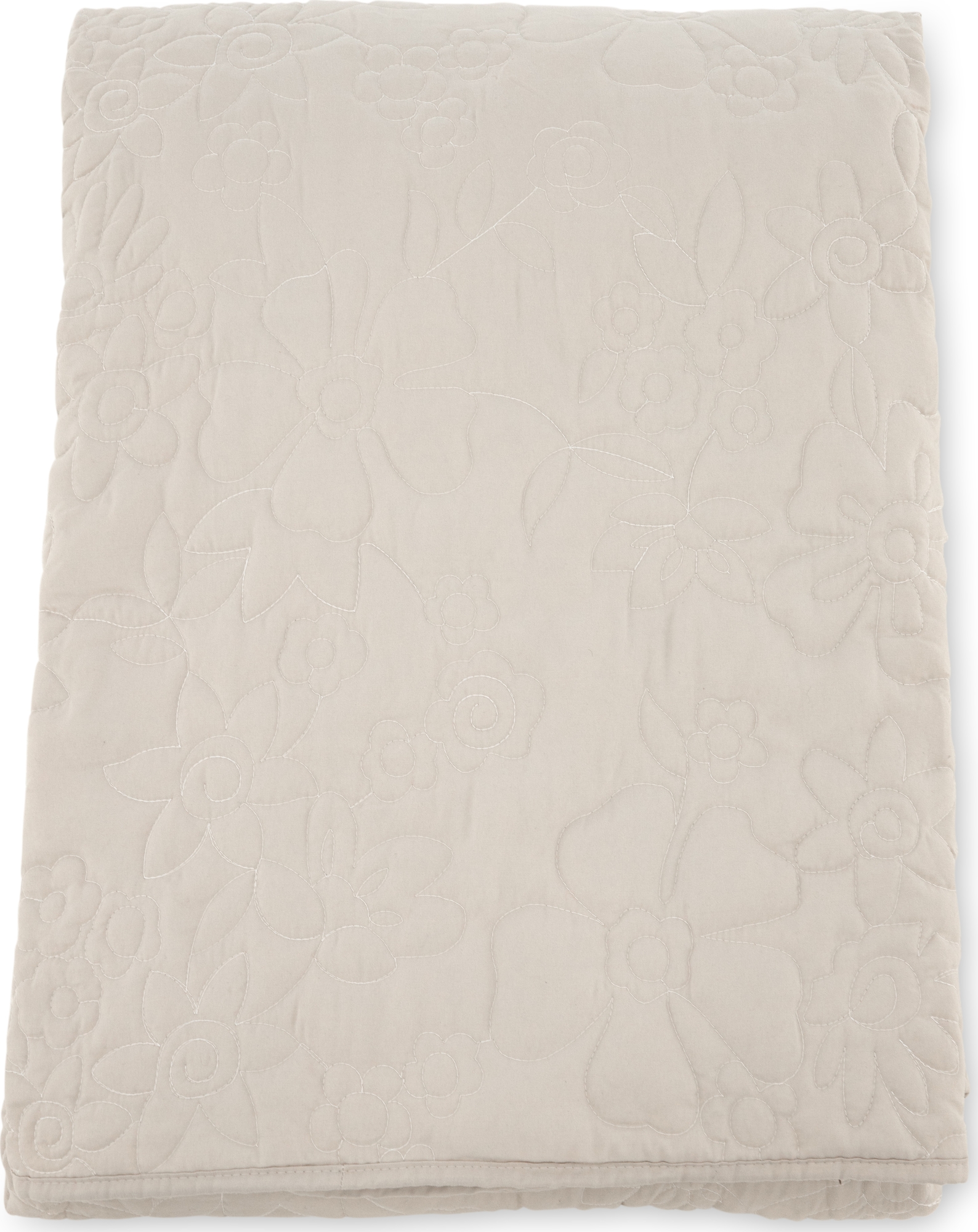 Mirage päiväpeite - beige Mirage päiväpeite - beige