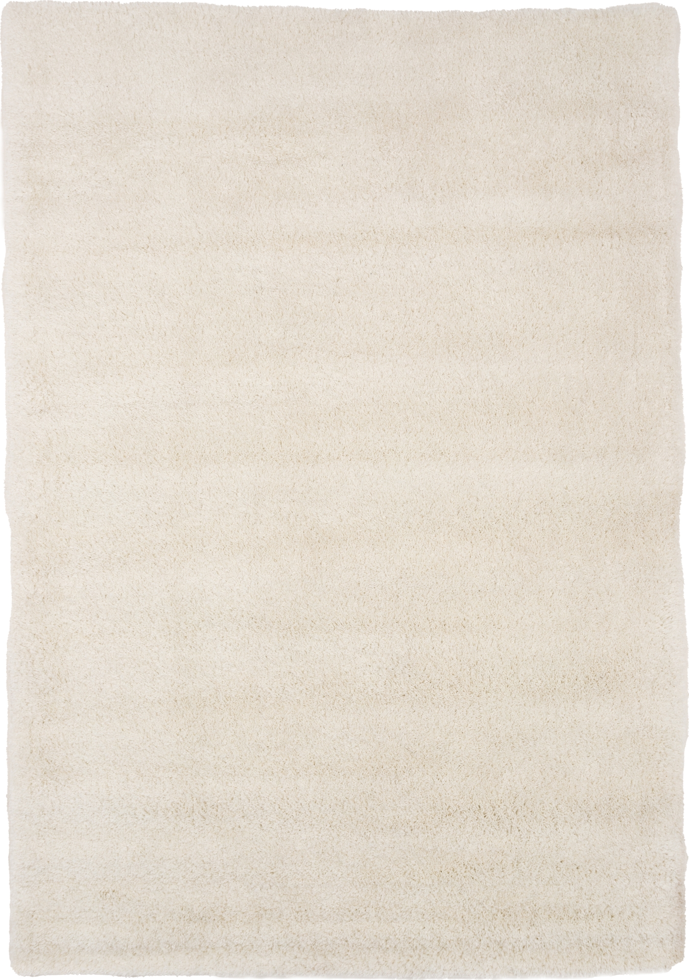 Walter ryamatta - valkoinen Walter ryamatta - valkoinen