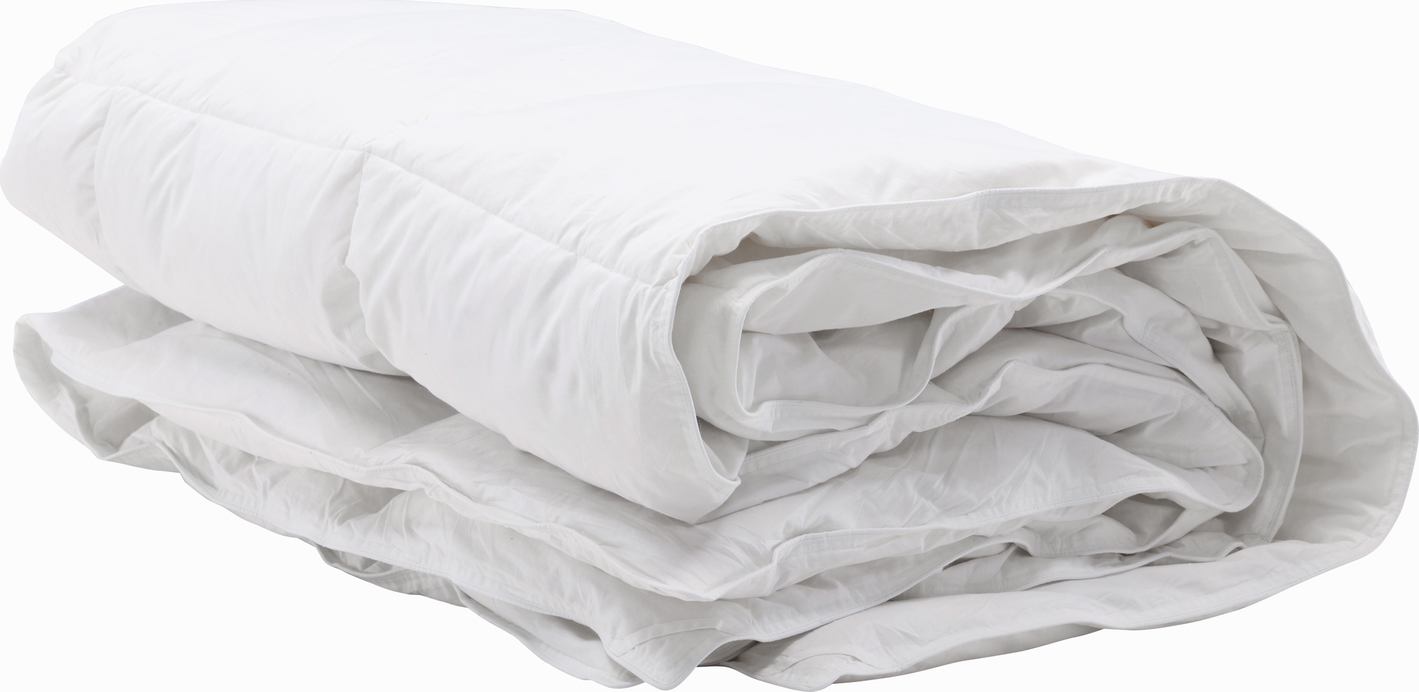 Astrid peitto 200 x 150 cm - Valkoinen Astrid peitto 200 x 150 cm - Valkoinen