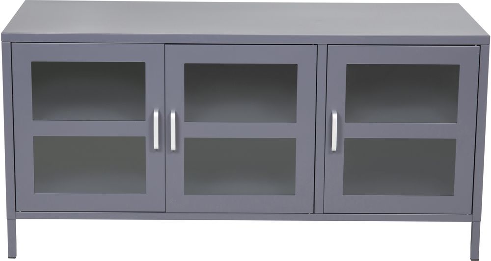 Torpa senkki - Vaaleanharmaa