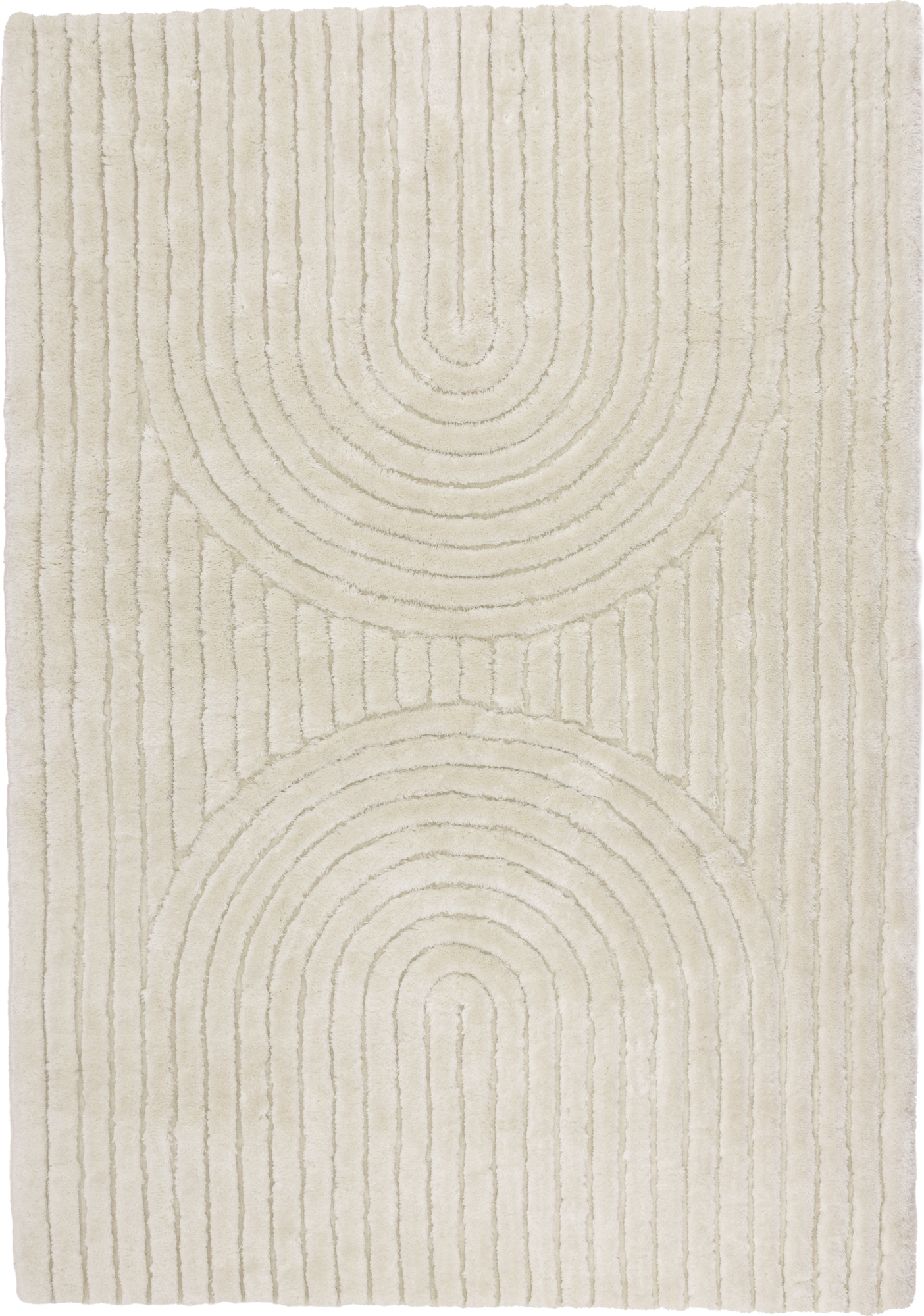 Niklas matto - Valkoinen Niklas matto - Valkoinen