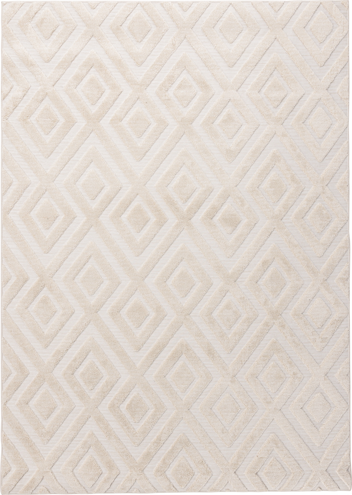 Pia matto - Valkoinen Pia matto - Valkoinen