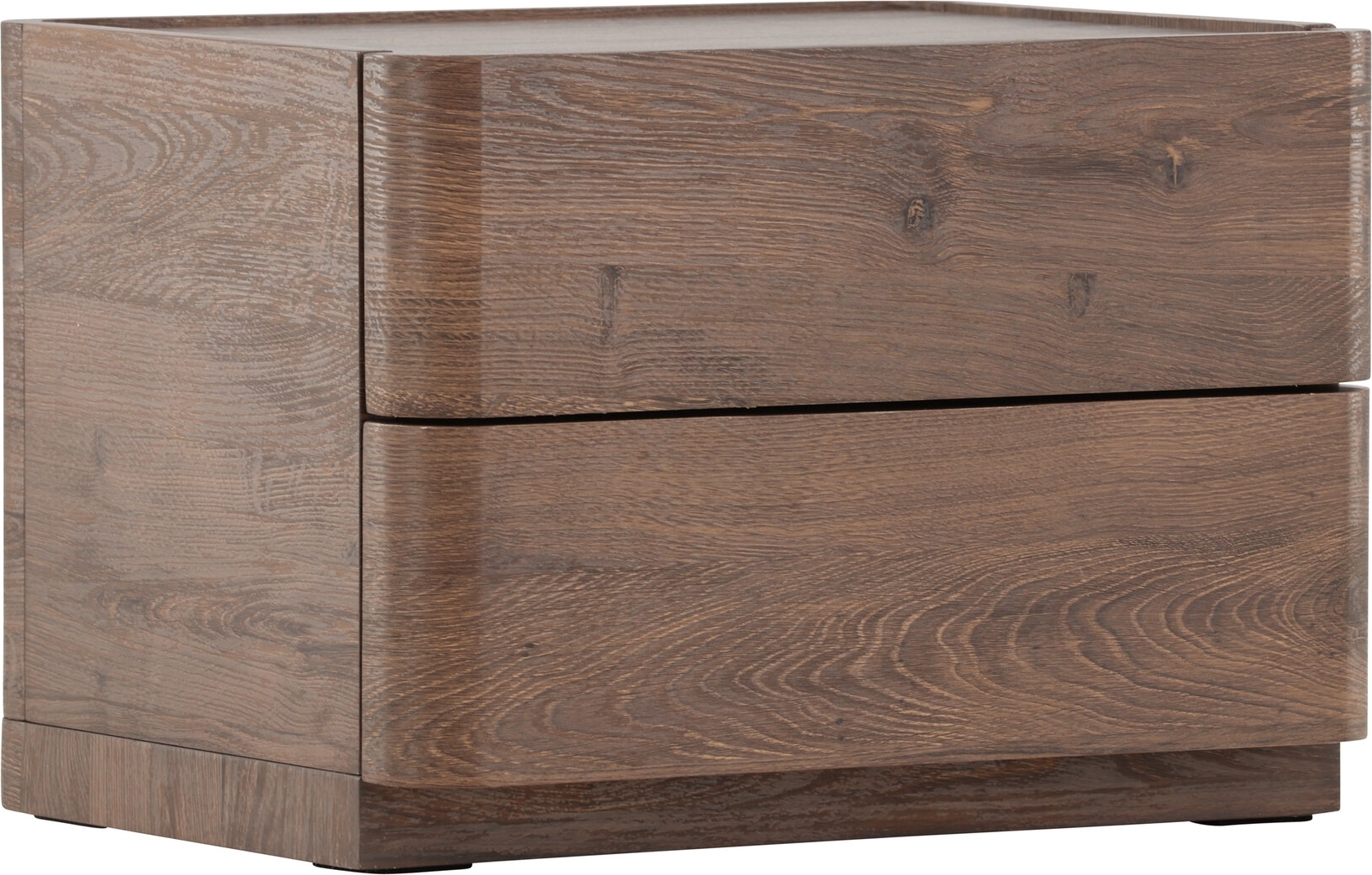 Jalo lipasto 40 x 50 cm - Mocca Jalo lipasto 40 x 50 cm - Mocca