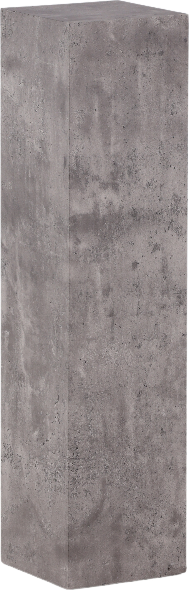 Ramsvik jalusta 95 cm betoni Ramsvik jalusta 95 cm betoni