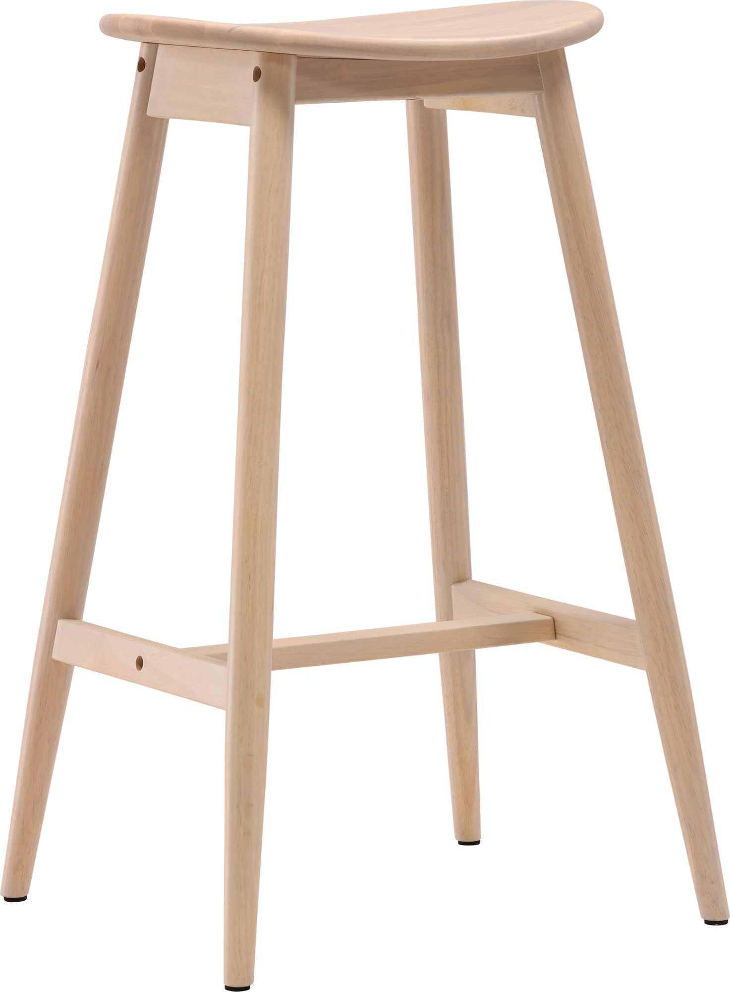 Ruostumaton baarijakkara - Whitewash Ruostumaton baarijakkara - Whitewash