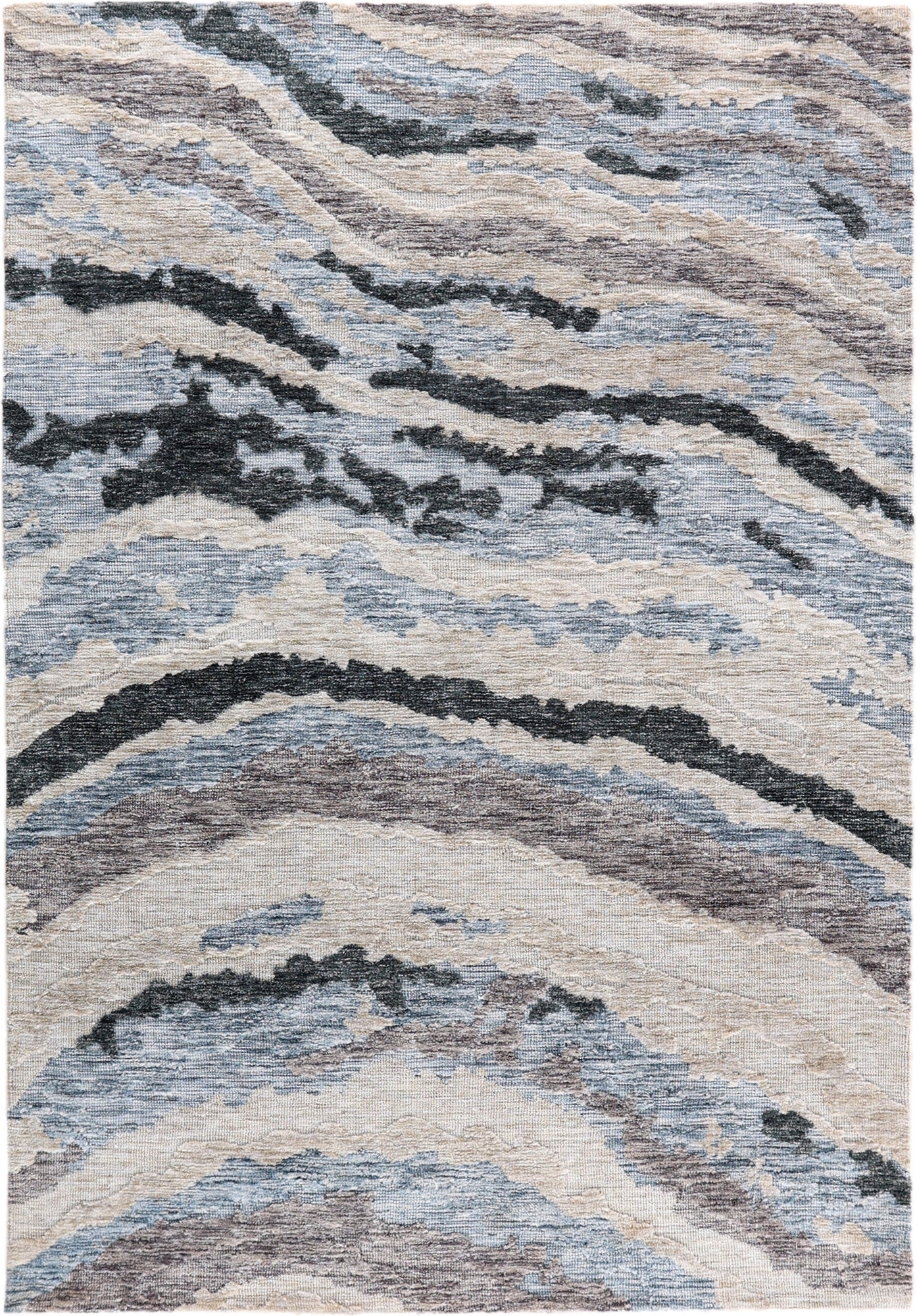 Gigi-matto - beige Gigi-matto - beige