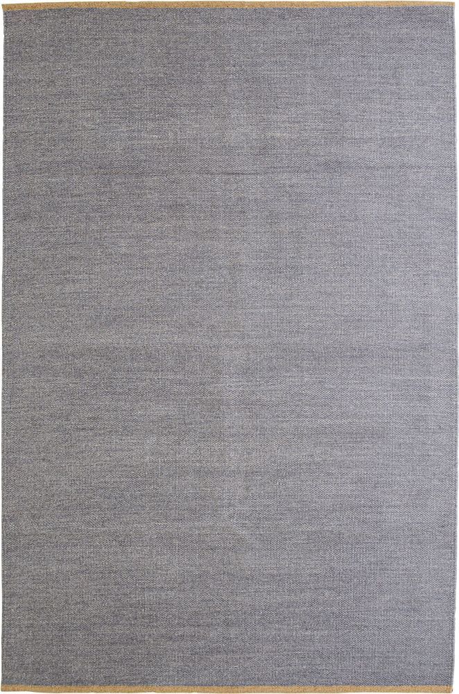 Villamatto Ryder - Vaaleanharmaa villa Villamatto Ryder - Vaaleanharmaa villa