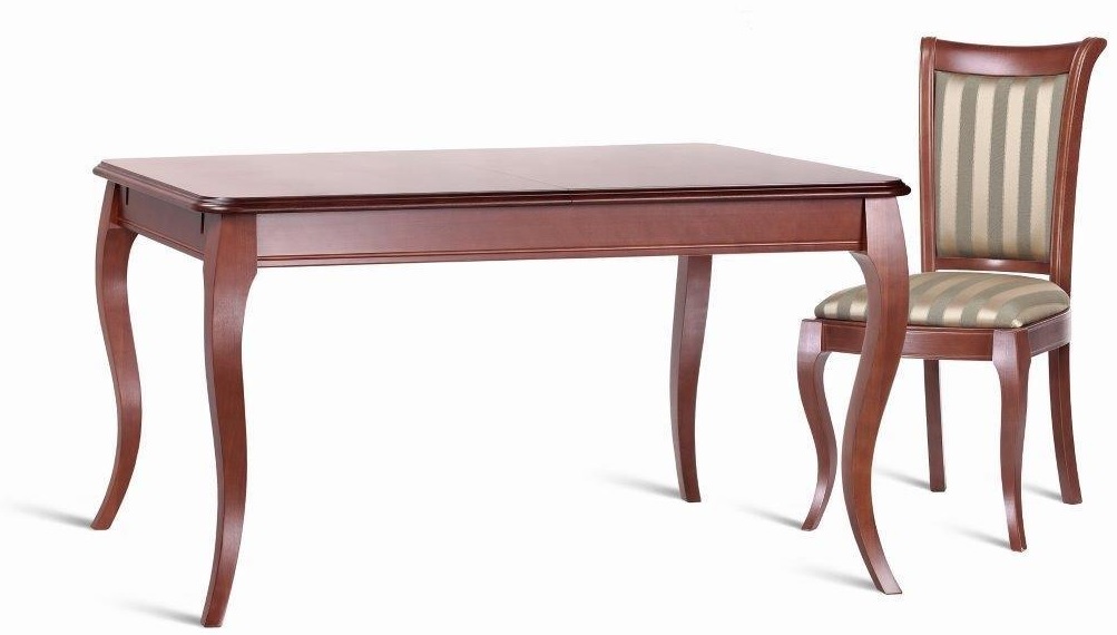 Siri-ruokapöytä 140-230 cm - Valinnainen väri Siri-ruokapöytä 140-230 cm - Valinnainen väri