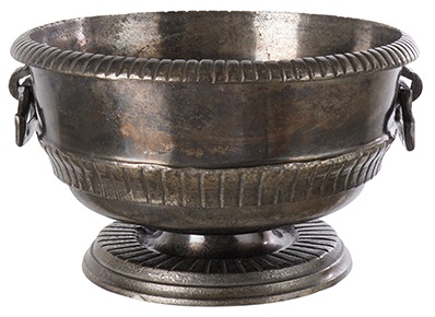 Samppanjajäähdytin Carter - Pronssi Samppanjajäähdytin Carter - Pronssi