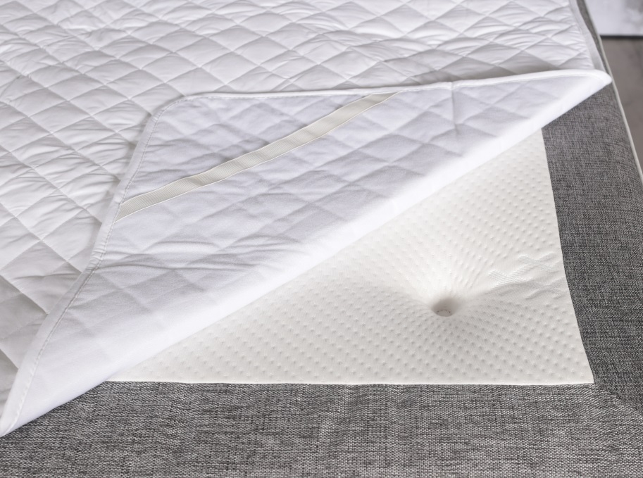 Sleep standard -patjansuojus - 180 x 200 cm Sleep standard -patjansuojus - 180 x 200 cm