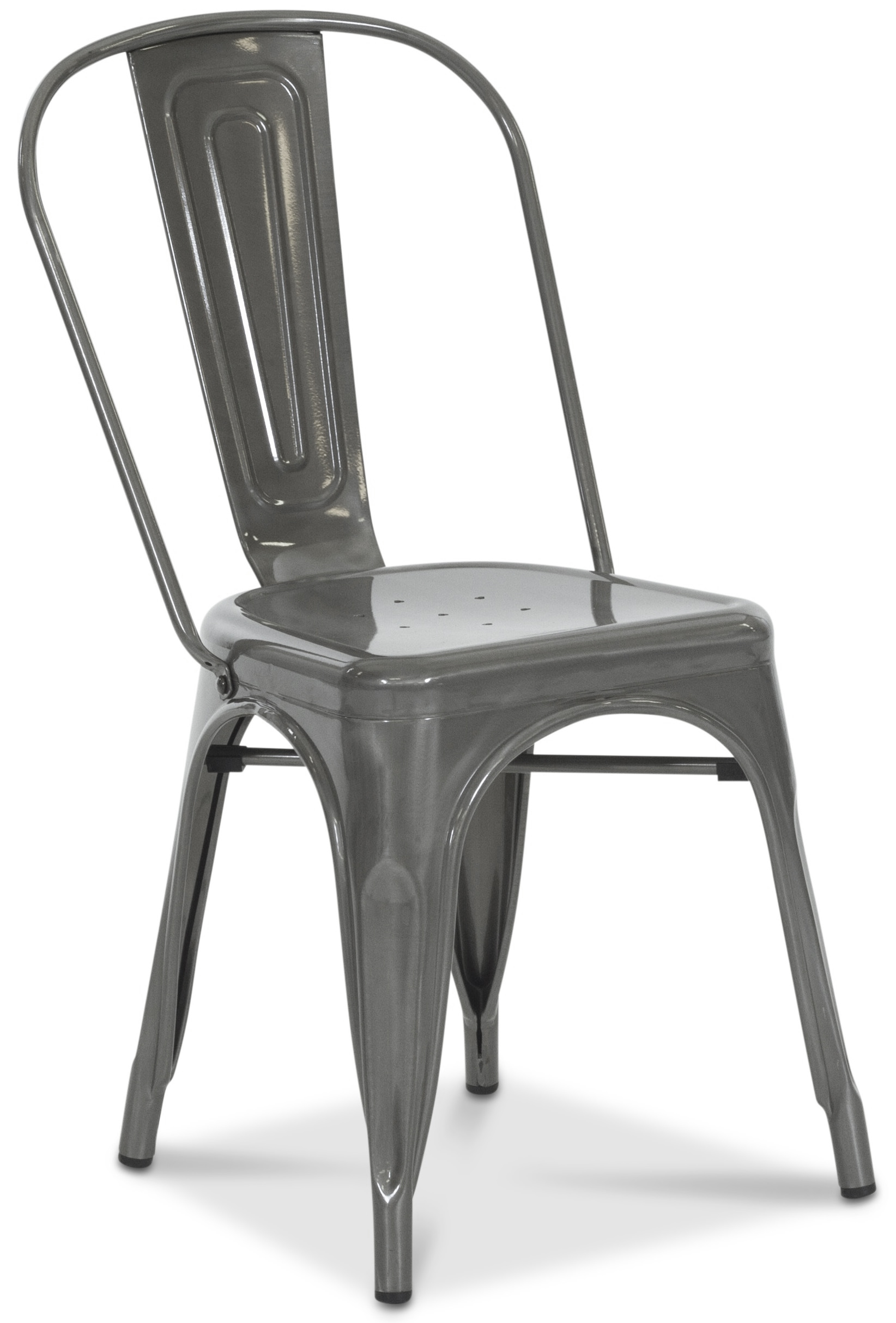 Industry peltituoli - Metalli