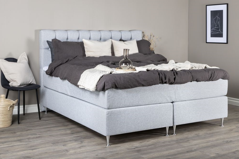 Vermd� 7 vy�hykkeen mannermainen s�nky sis. s�ngynp��dyn - Kaikki v�rit ja koko