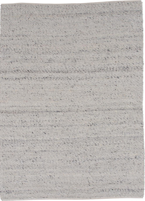 Villamatto Allison - Beige villa Villamatto Allison - Beige villa