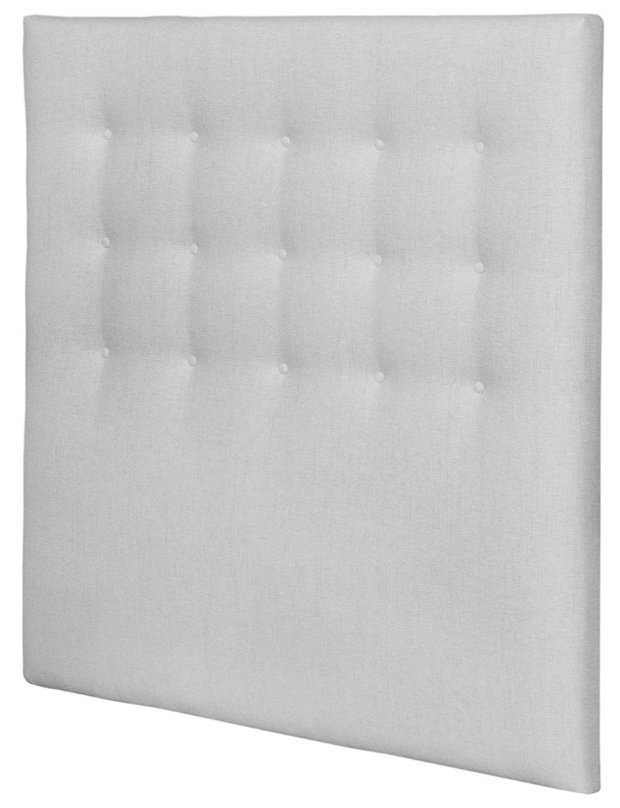 Noel beige sängynpääty 120 cm leveä Noel beige sängynpääty 120 cm leveä