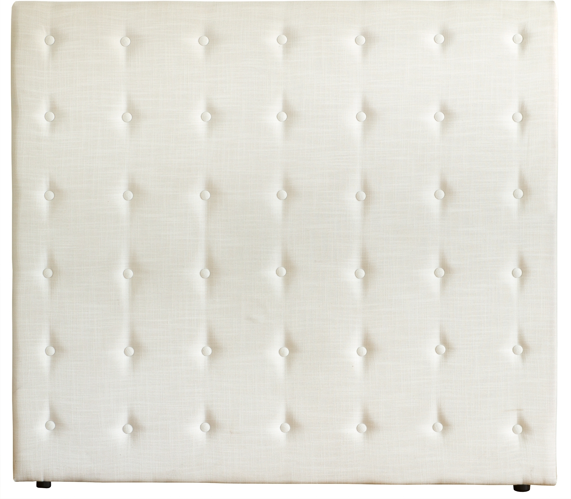 Linnelund s�ngynp��ty napeilla - Valinnainen koko ja v�ri