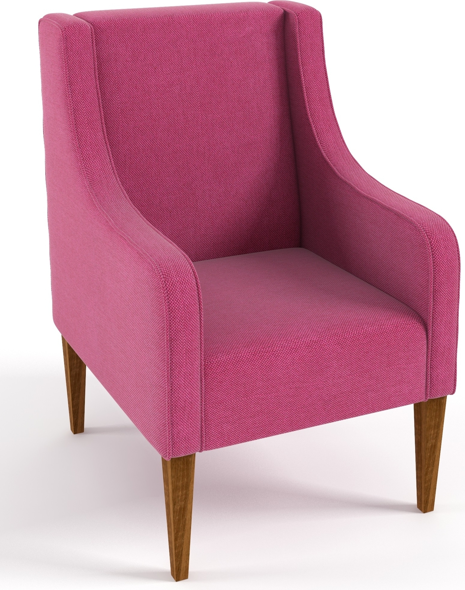 Paulo nojatuoli - Kaikki v�rit