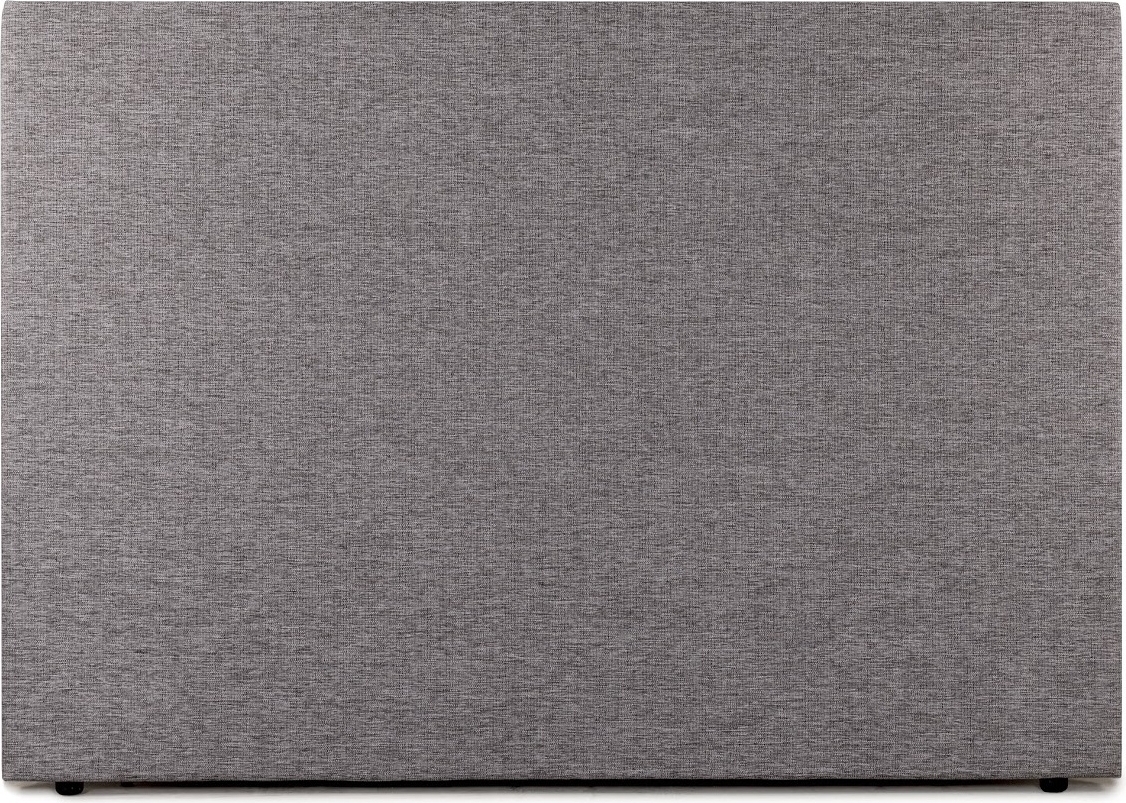 Sile� Sensation-s�ngynp��ty 180 cm - Valinnainen v�ri