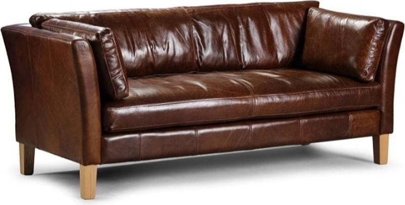 Kahden istuttava Movado-sohva - Valinnainen väri! Kahden istuttava Movado-sohva - Valinnainen väri!