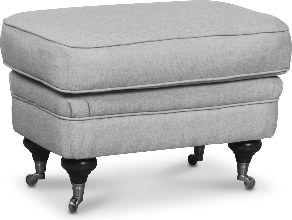 Howard London Premium rahi - Valinnainen väri! Howard London Premium rahi - Valinnainen väri!