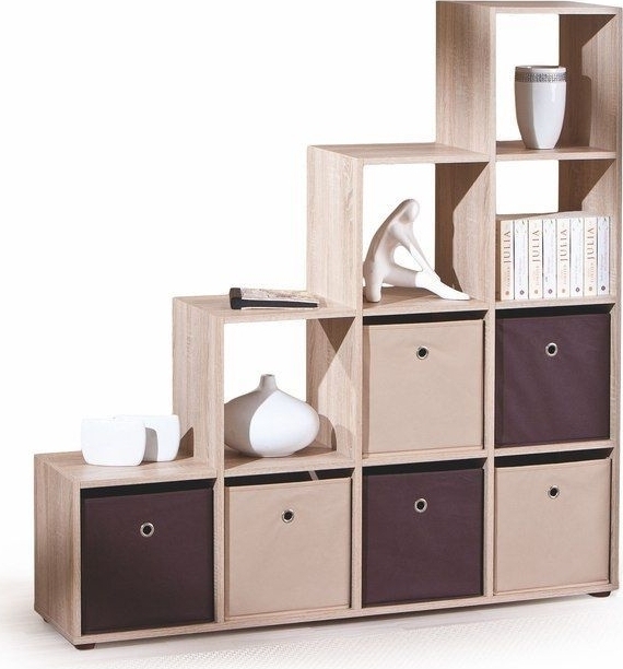 Altea-kirjahylly - Tammi