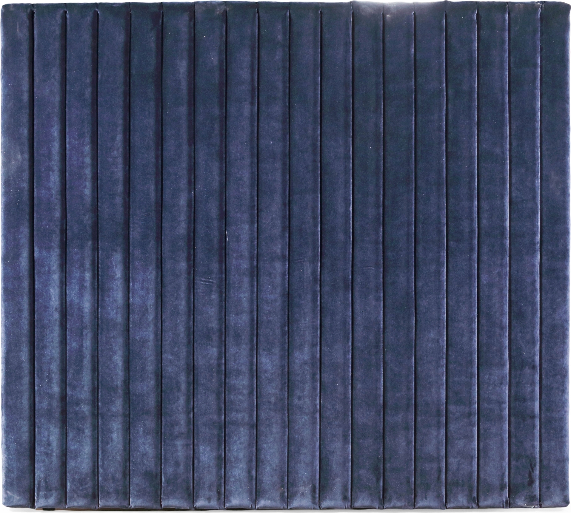 Equator-sängynpääty - Valitse koko ja väri Equator-sängynpääty - Valitse koko ja väri