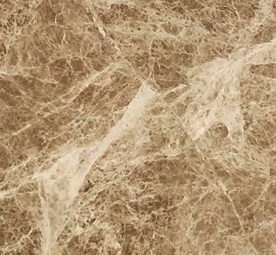 Empradore pöytätaso 120x120 cm Empradore pöytätaso 120x120 cm