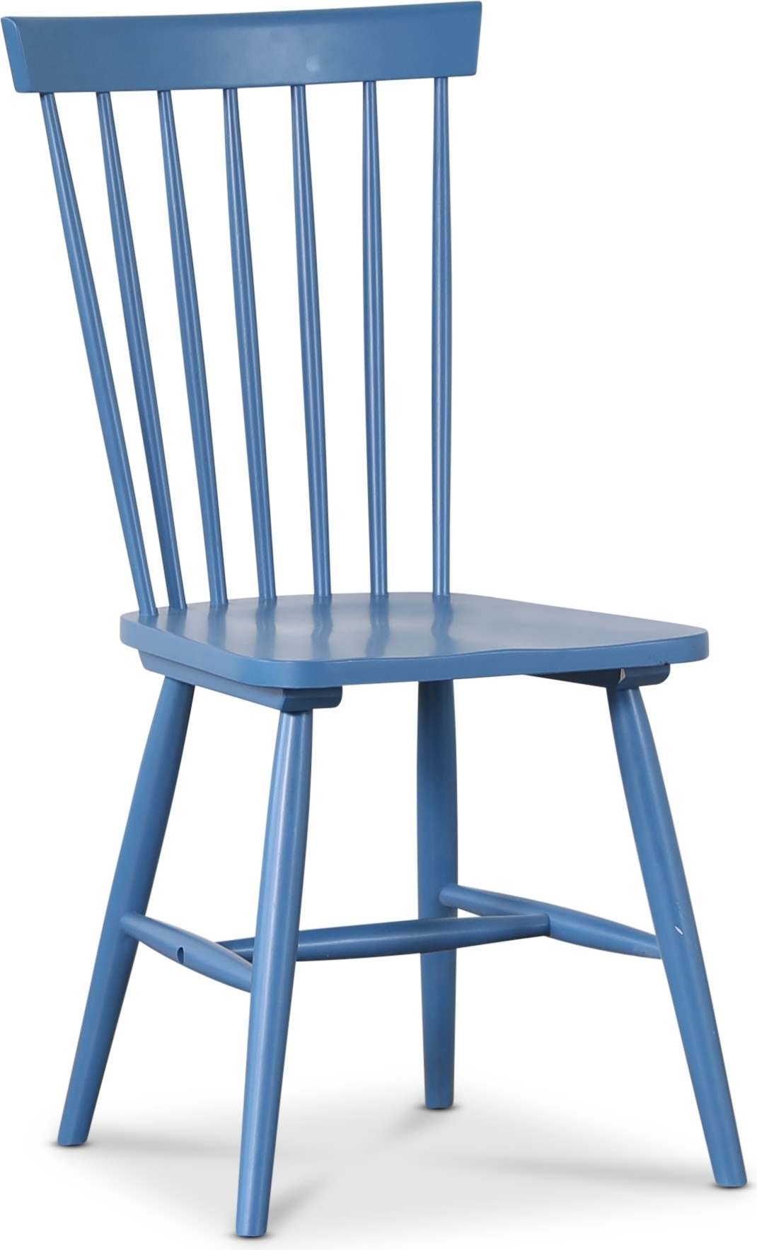 Karl sininen uloketuolin värikoodi RAL5007 Karl sininen uloketuolin värikoodi RAL5007