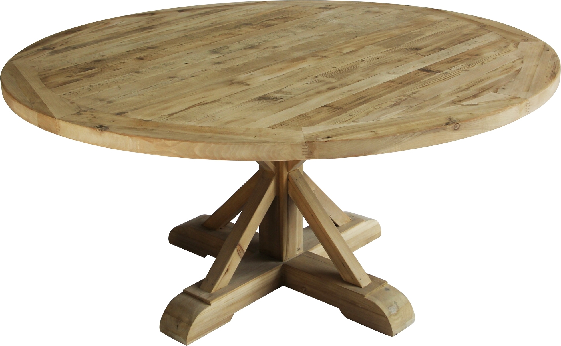 Judith iso py�re� ruokap�yt� �160 cm kierr�tysm�nty�